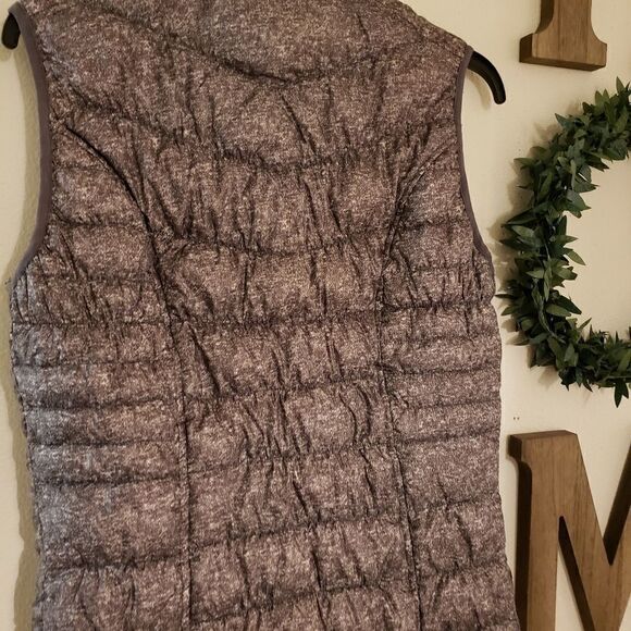 Be by blanc noir sleeveless - Picture 4 of 6